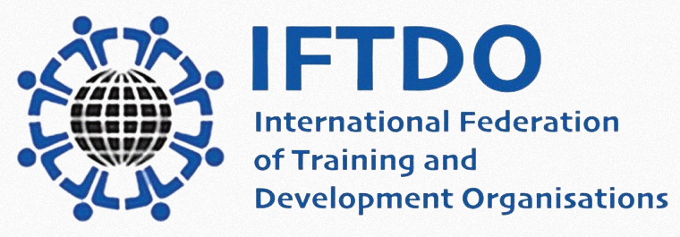 International Federation of Training and Development Organisations (IFTDO)